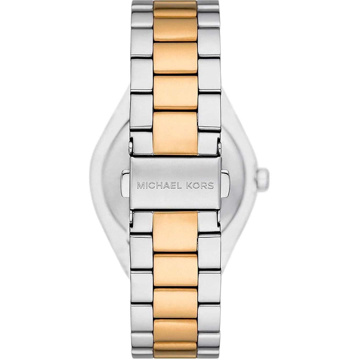 Michael Kors MK7464